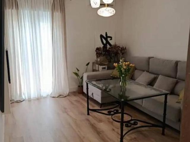 Piso Venta Córdoba Capital, Centro