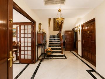 Piso Venta Córdoba Capital, Centro
