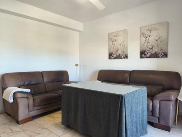 Piso Venta Córdoba Capital, Centro