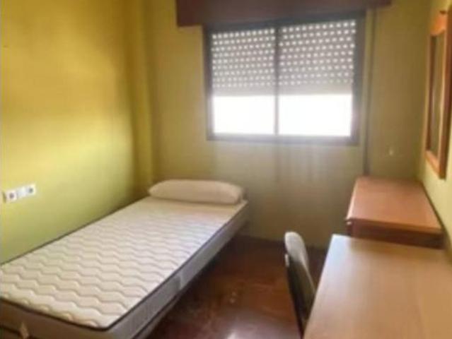 Piso Venta Córdoba Capital, Campo de la Verdad Miraflores Sector Sur