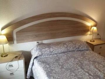 Piso Venta Córdoba Capital, Centro