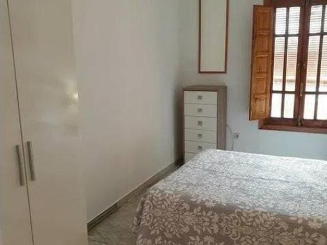 Piso Venta Córdoba Capital, Centro