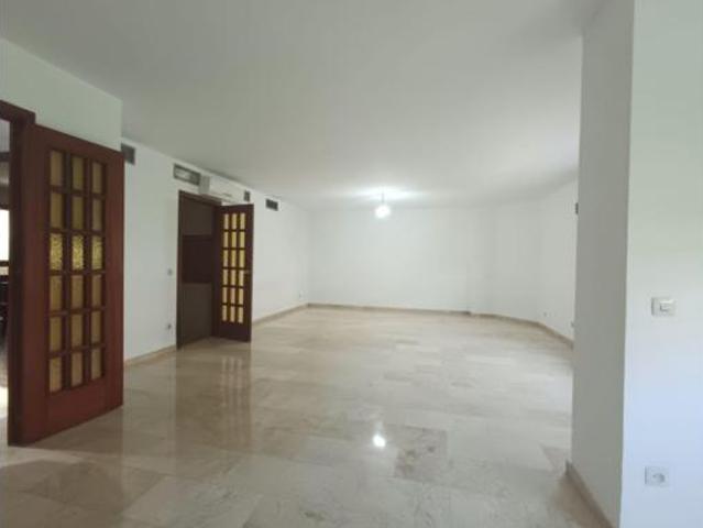 Piso Venta Córdoba Capital, Centro