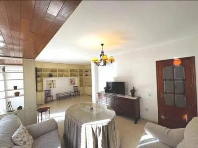 Piso Venta Córdoba Capital, Centro