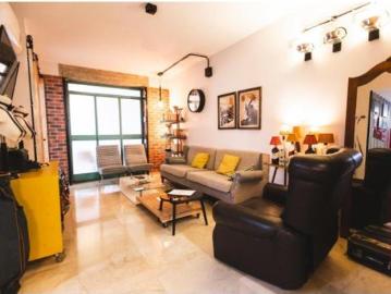 Piso Venta Córdoba Capital, Centro