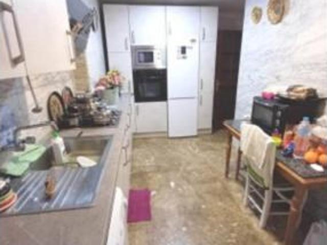 Piso Venta Córdoba Capital, Centro