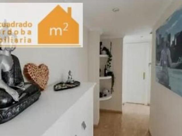 Piso Venta Córdoba Capital, Centro