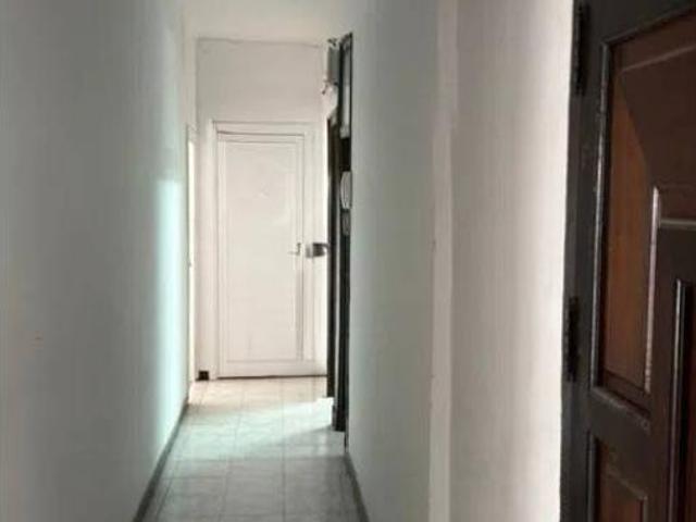 Piso Venta Córdoba Capital, Centro