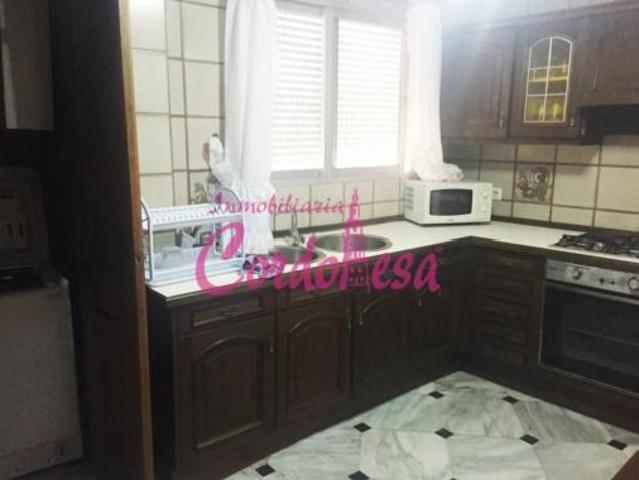 Piso Venta Córdoba Capital, Centro