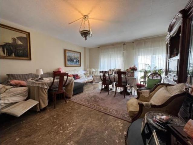Piso Venta Córdoba Capital, Centro