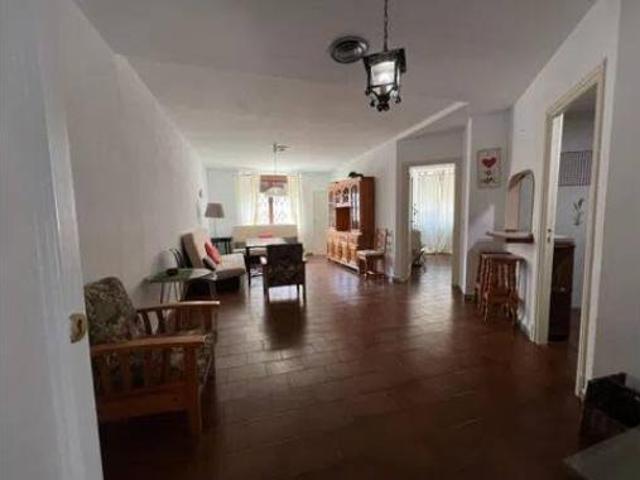 Piso Venta Córdoba Capital, Centro