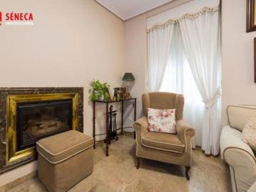 Piso Venta Córdoba Capital, Centro