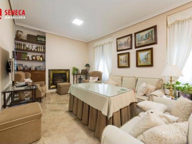 Piso Venta Córdoba Capital, Centro