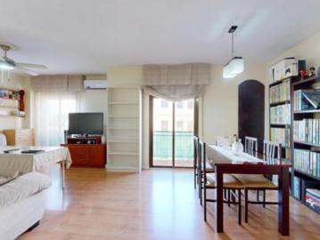 Piso Venta Córdoba Capital, Centro