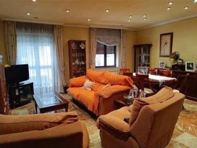 Piso Venta Córdoba Capital, Centro