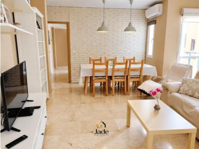 Piso Venta Córdoba Capital, Centro