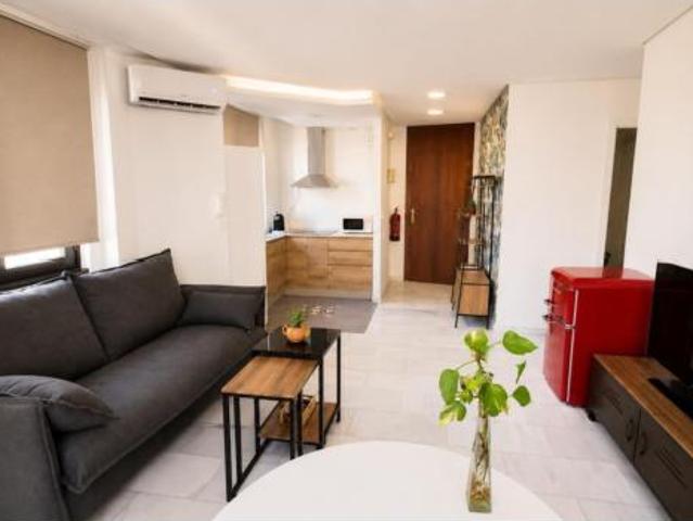 Piso Venta Córdoba Capital, Centro