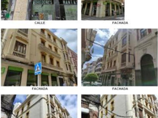 Piso Venta Córdoba Capital, Centro