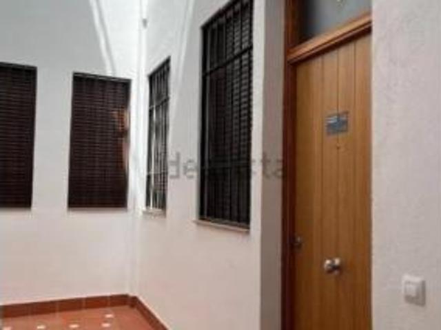 Piso Venta Córdoba Capital, Centro