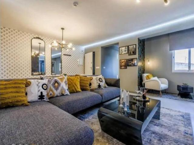 Piso Venta Córdoba Capital, Centro