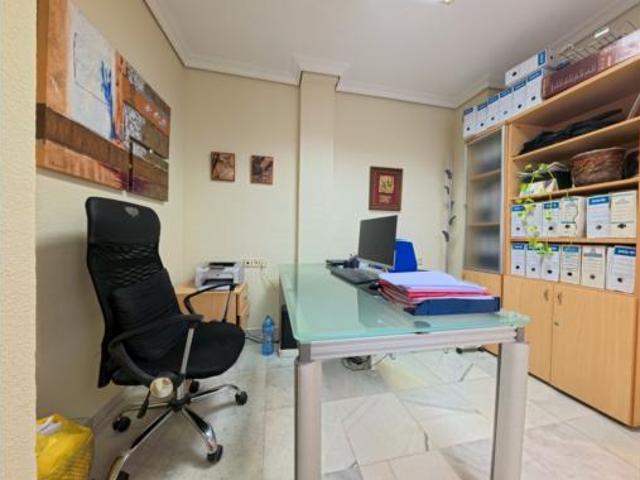 Piso Venta Córdoba Capital, Centro