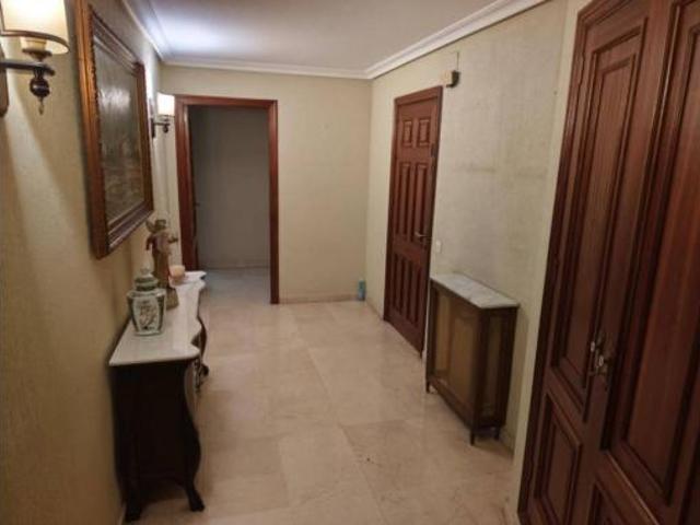 Piso Venta Córdoba Capital, Centro