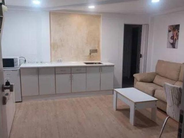 Piso Venta Córdoba Capital, Centro