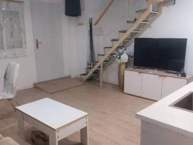Piso Venta Córdoba Capital, Centro
