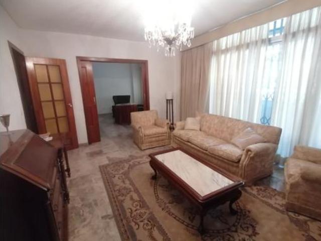 Piso Venta Córdoba Capital, Centro
