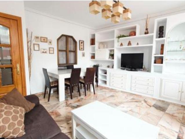 Piso Venta Córdoba Capital, Centro