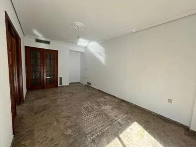 Piso Venta Córdoba Capital, Centro