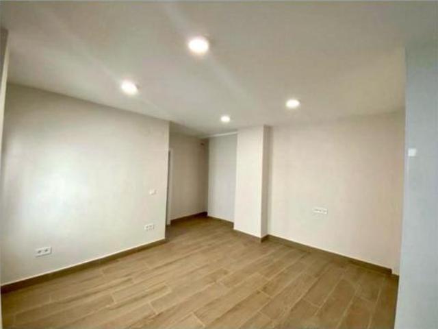 Piso Venta Córdoba Capital, Centro