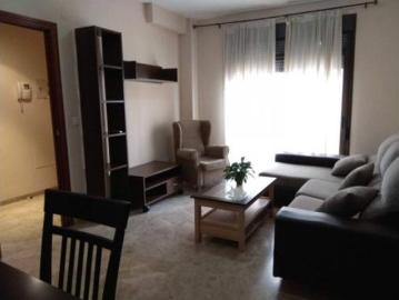 Piso Venta Córdoba Capital, Centro