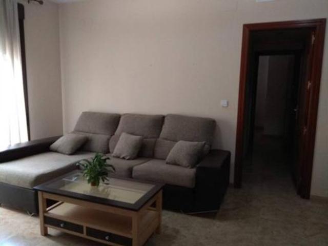 Piso Venta Córdoba Capital, Centro