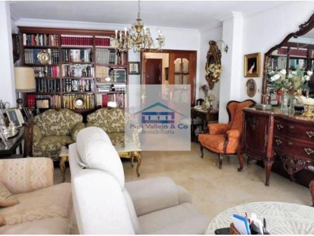 Piso Venta Córdoba Capital, Centro