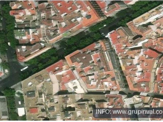 Piso Venta Córdoba Capital, Centro