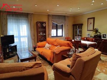Piso Venta Córdoba Capital, Centro
