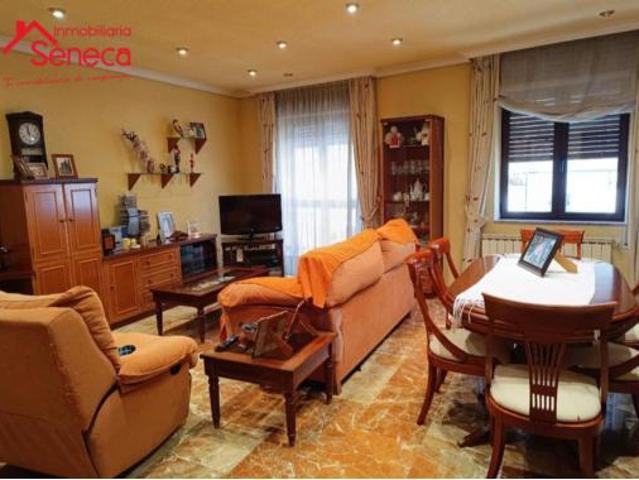 Piso Venta Córdoba Capital, Centro