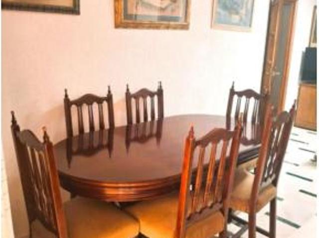 Piso Venta Córdoba Capital, Centro