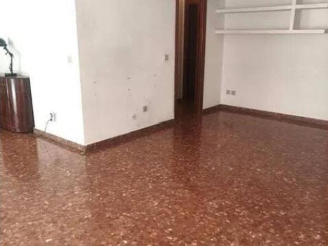 Piso Venta Córdoba Capital, Centro