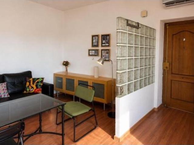 Piso Venta Córdoba Capital, Centro