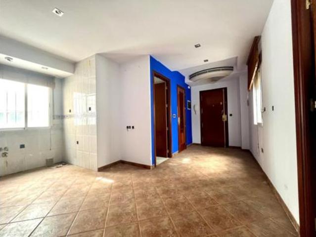 Piso Venta Córdoba Capital, Centro