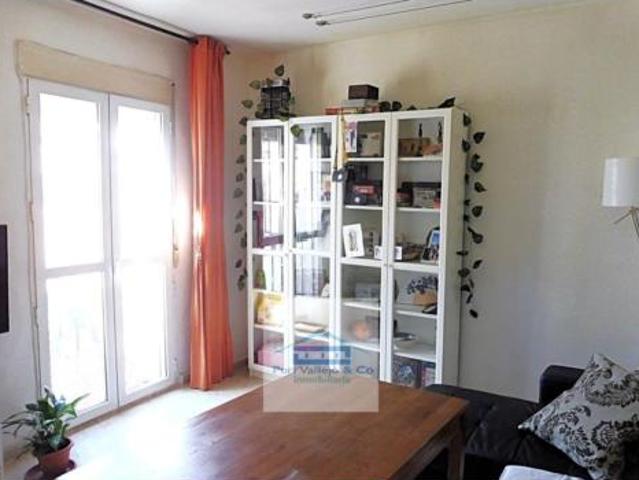 Piso Venta Córdoba Capital, Centro