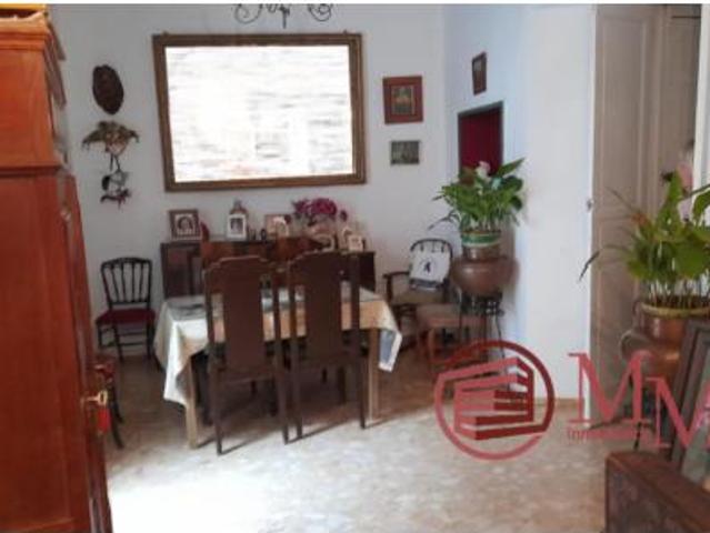 Piso Venta Córdoba Capital, Centro