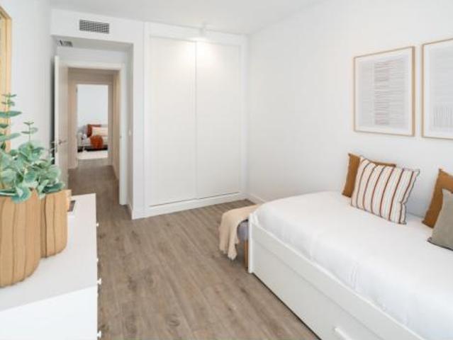 Piso Venta Córdoba Capital, Centro