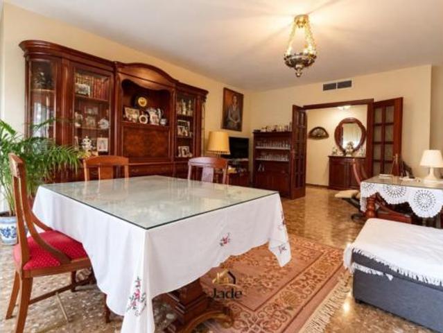 Piso Venta Córdoba Capital, Centro