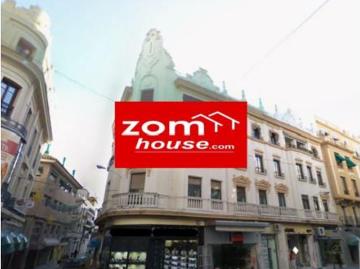 Piso Venta Córdoba Capital, Centro
