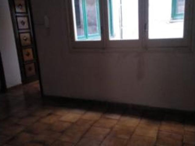 Piso Venta Córdoba Capital, Centro