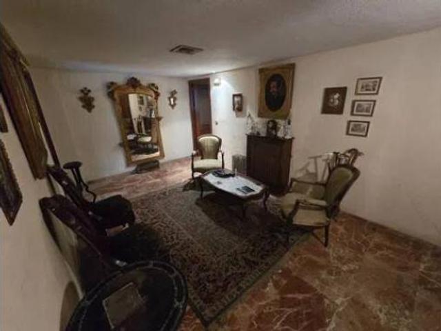 Piso Venta Córdoba Capital, Centro
