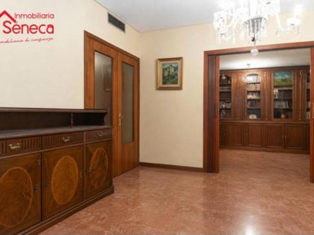 Piso Venta Córdoba Capital, Centro